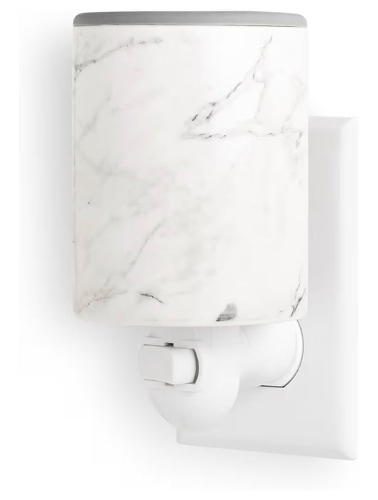 Diffuseur au Mur – Céramique & Pierre marbre