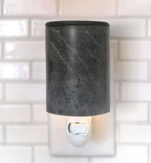 Diffuseur au mur - Essences MK