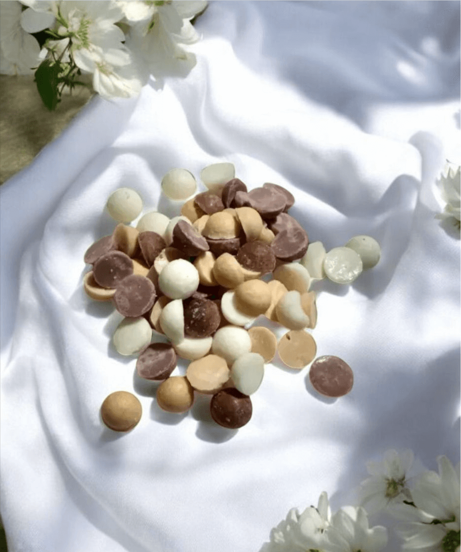 Scented Pearls - Banana Cabana