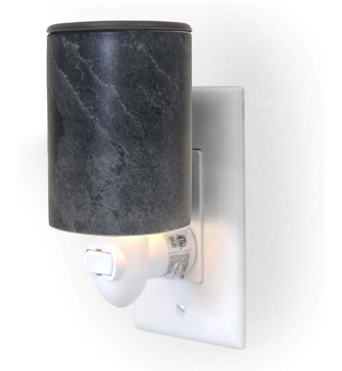 Diffuseur au mur - Essences MK