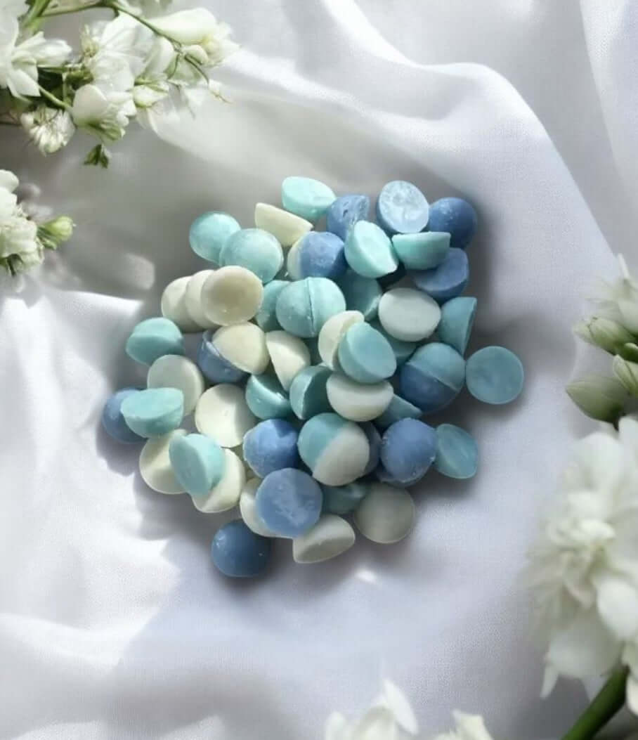 Scented Pearls - Blueberry