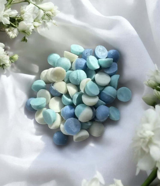 Scented Pearls - Blueberry