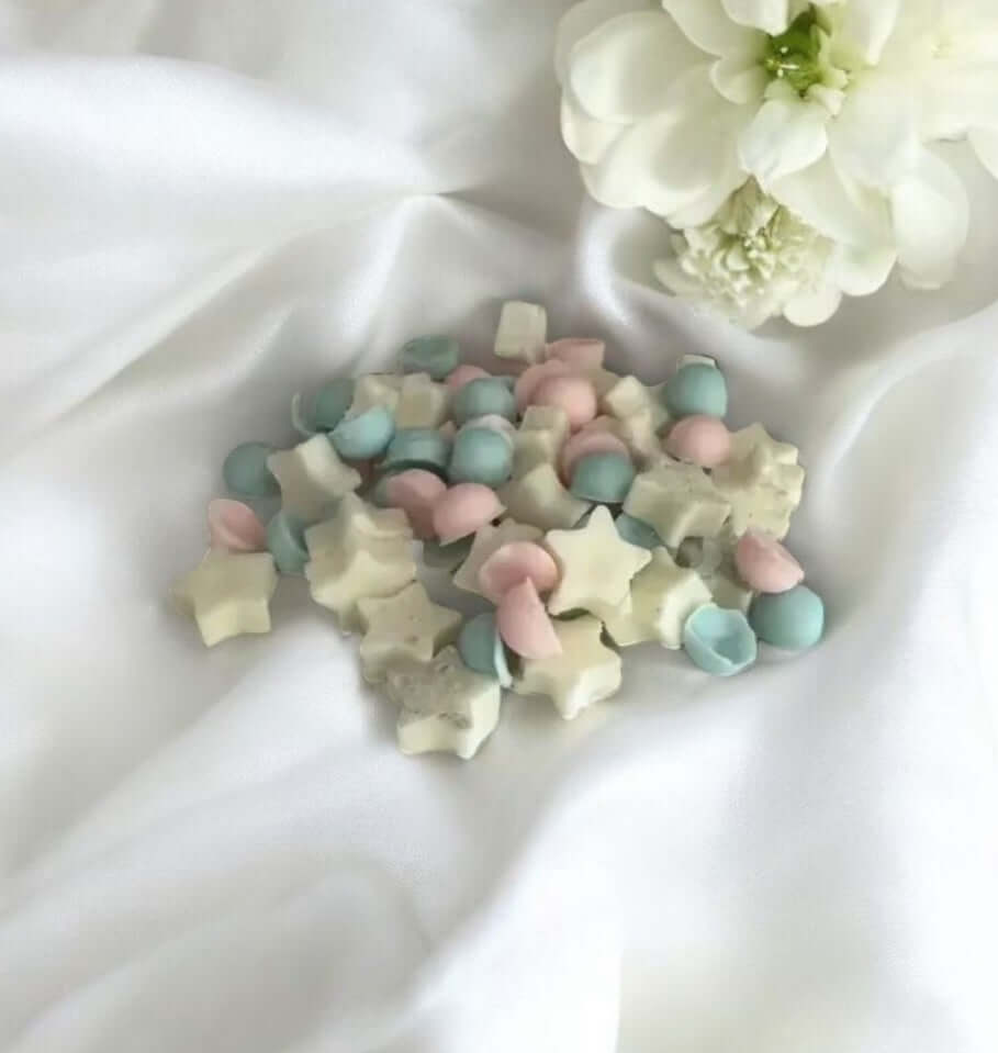 Scented Melts - Tropical Star