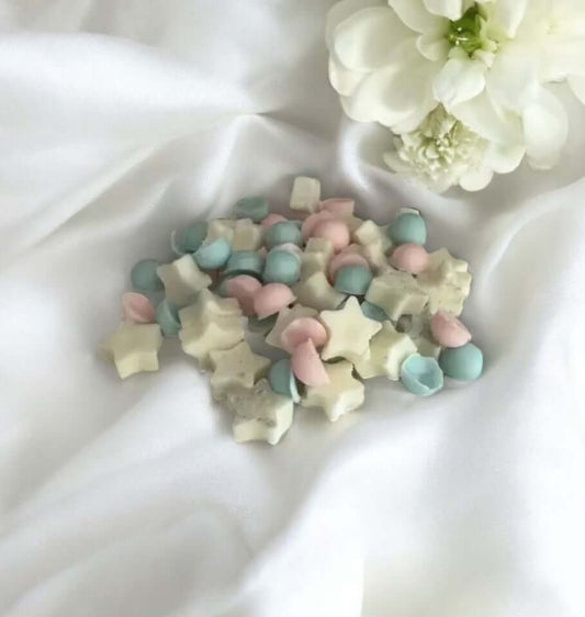 Scented Melts - Tropical Star