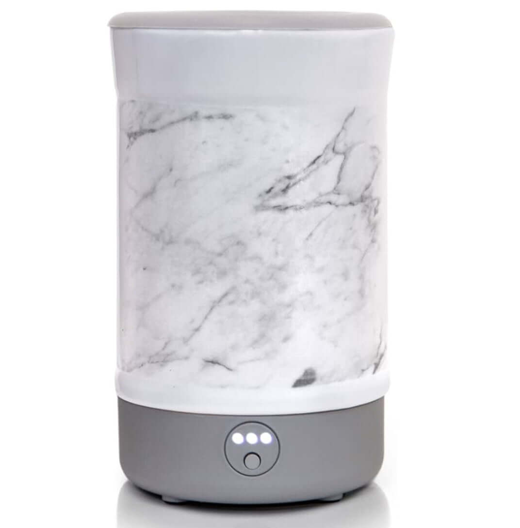 Diffuseur marble - Essences MK