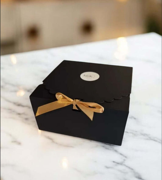 Discovery Box – Scented Pearls &amp; Ceramic Diffuser